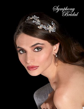 Symphony Bridal Style #CL5119 #0 default thumbnail