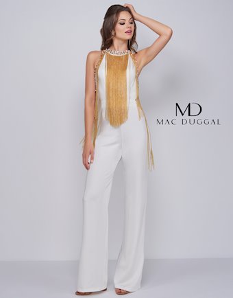 BWR by Mac Duggal 12168R