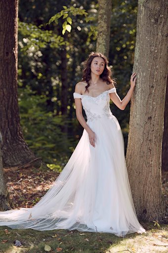 Marchesa Notte Laura - IN STORE