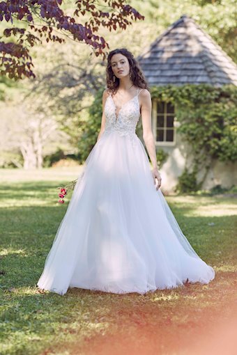 Marchesa Notte Maylis - IN STORE