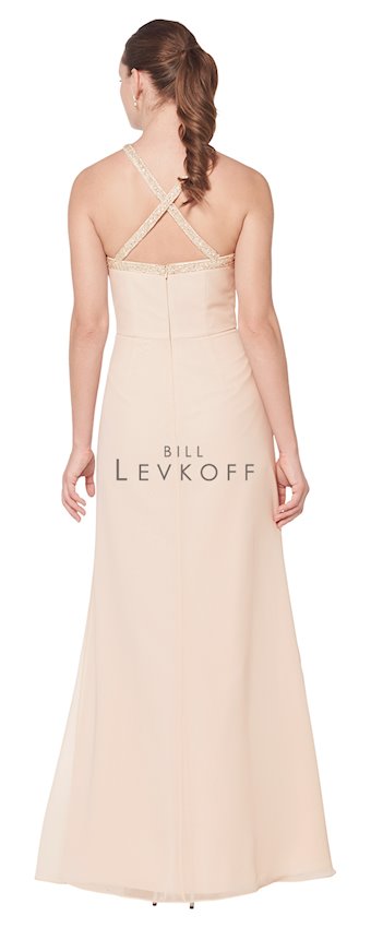 Bill Levkoff 1605