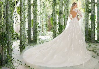 AF Couture 1721