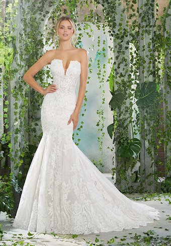 AF Couture 1723