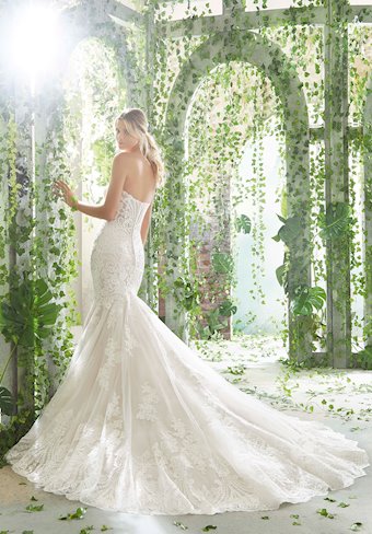 AF Couture 1723