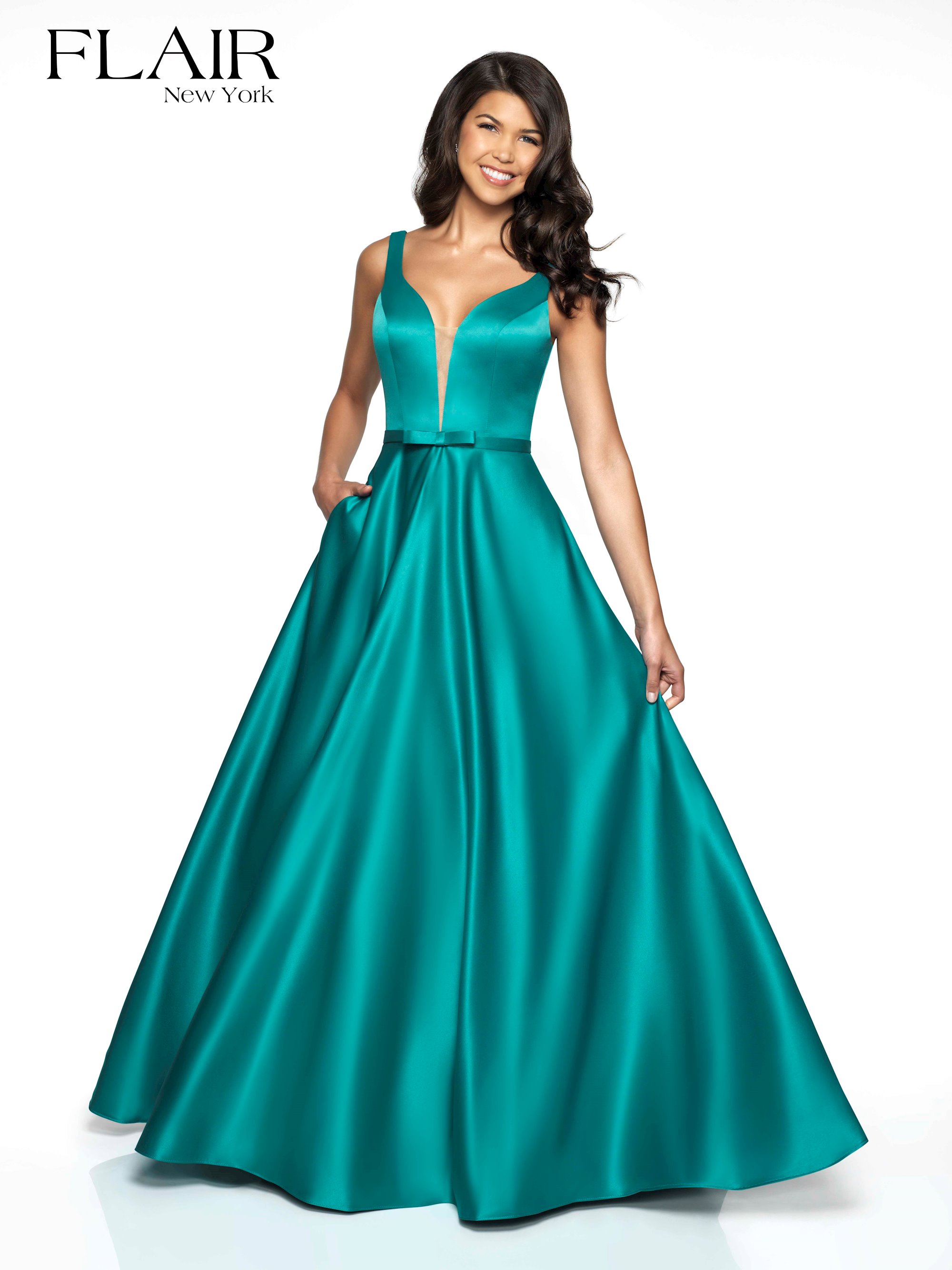 plus size evening dresses ireland
