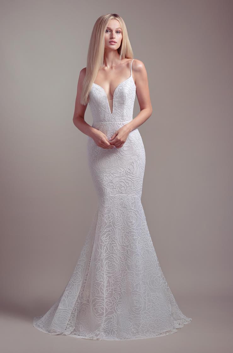 Designers similar to hayley paige Clearance