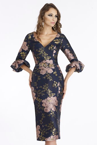 Feriani Couture 18905SH