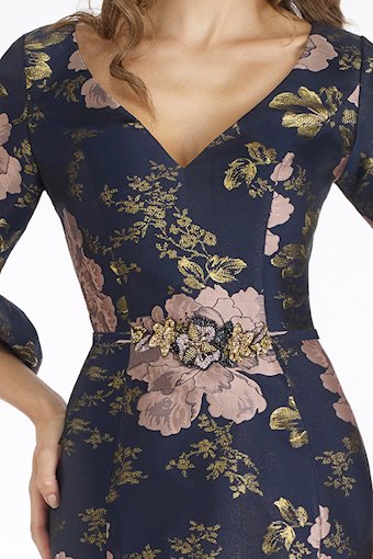 Feriani Couture 18905SH