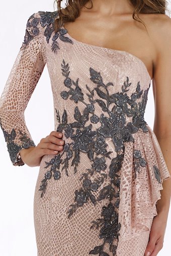 Feriani Couture 18908
