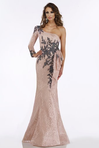 Feriani Couture 18908