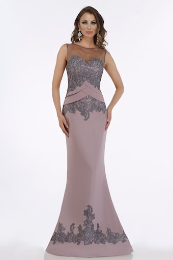 Feriani Couture 18913