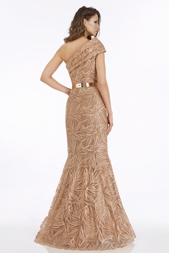 Feriani Couture 18916
