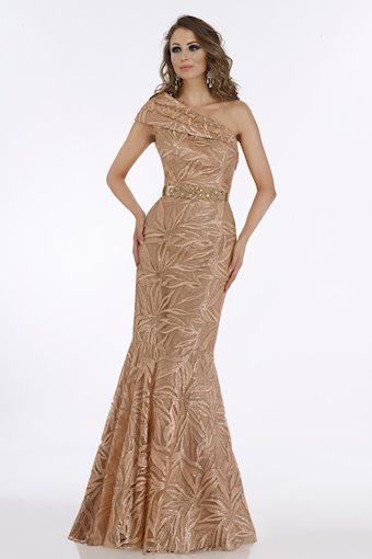 Feriani Couture 18916