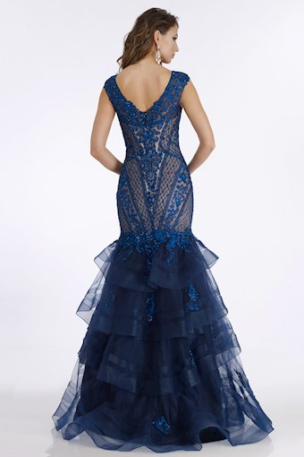 Feriani Couture 26277