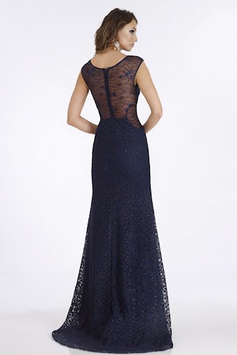 Feriani Couture 26280