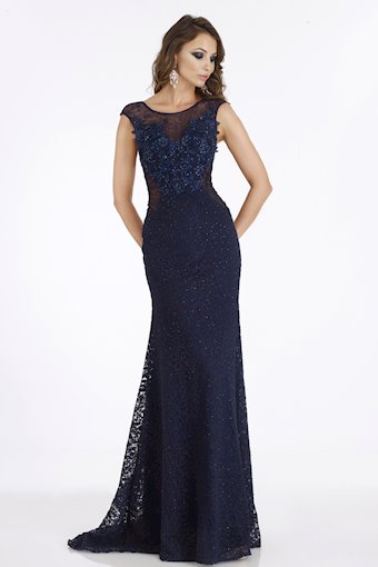 Feriani Couture 26280
