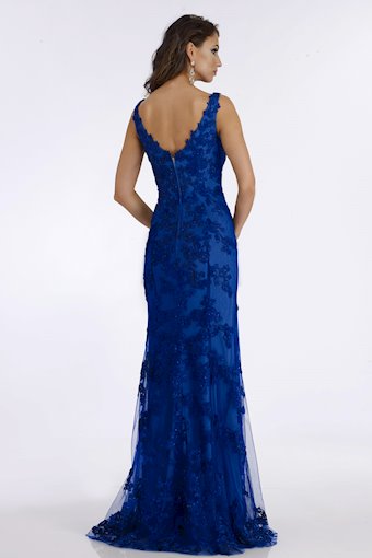 Feriani Couture 26291