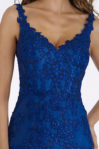 Feriani Couture 26291