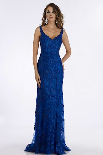 Feriani Couture 26291
