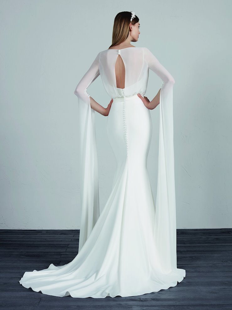 Pronovias Mallorca