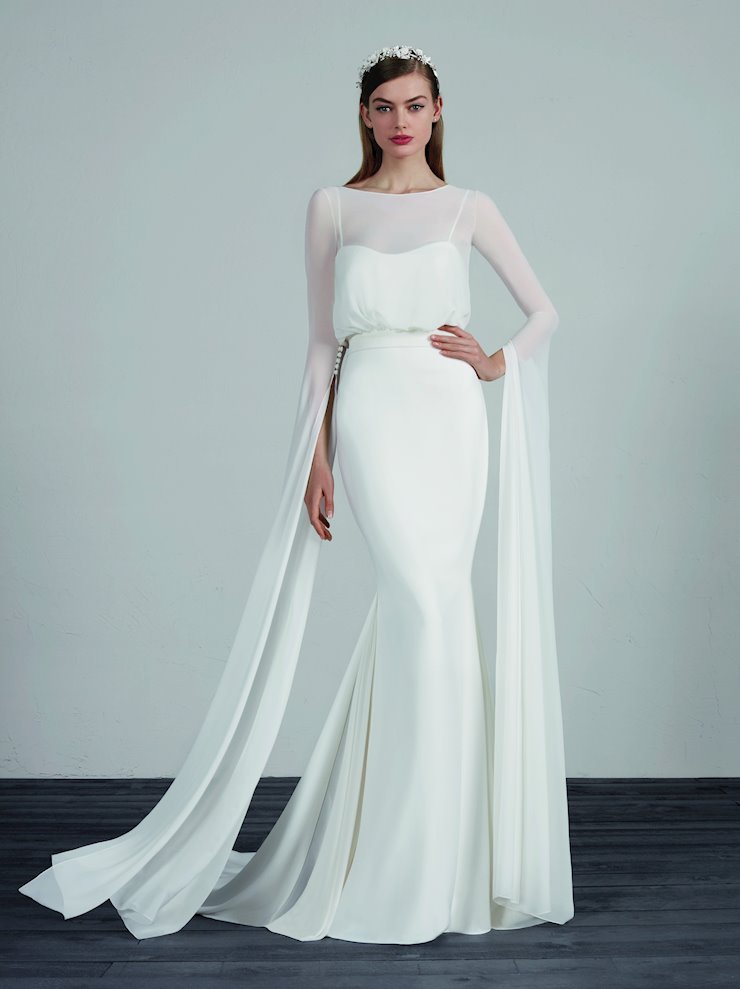 Pronovias Mallorca