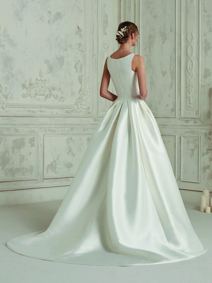 Pronovias Marbre