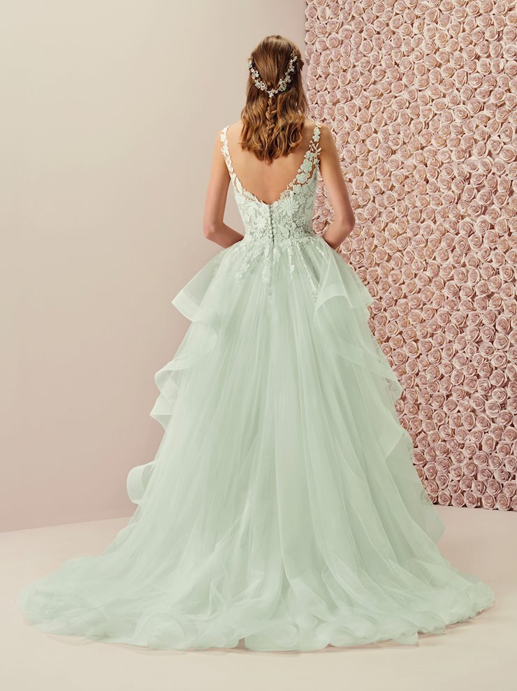 Pronovias Marea