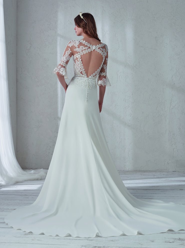 Pronovias Marianne