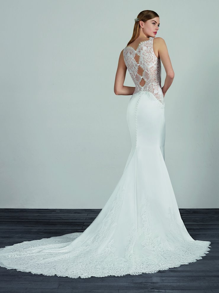 Pronovias Marion