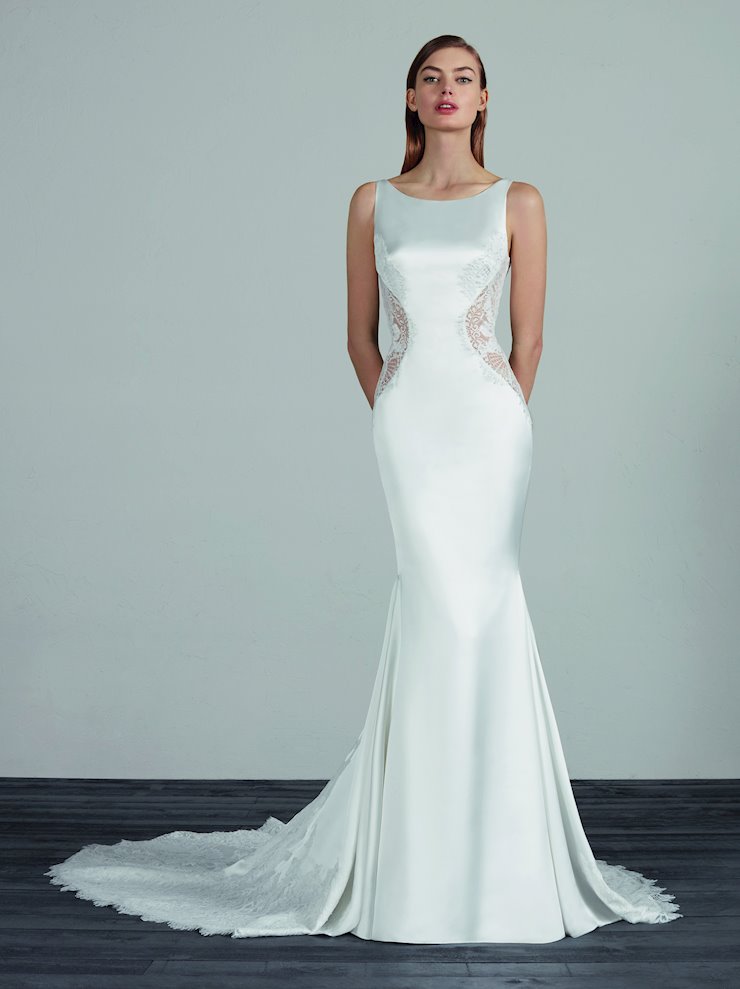 Pronovias Marion