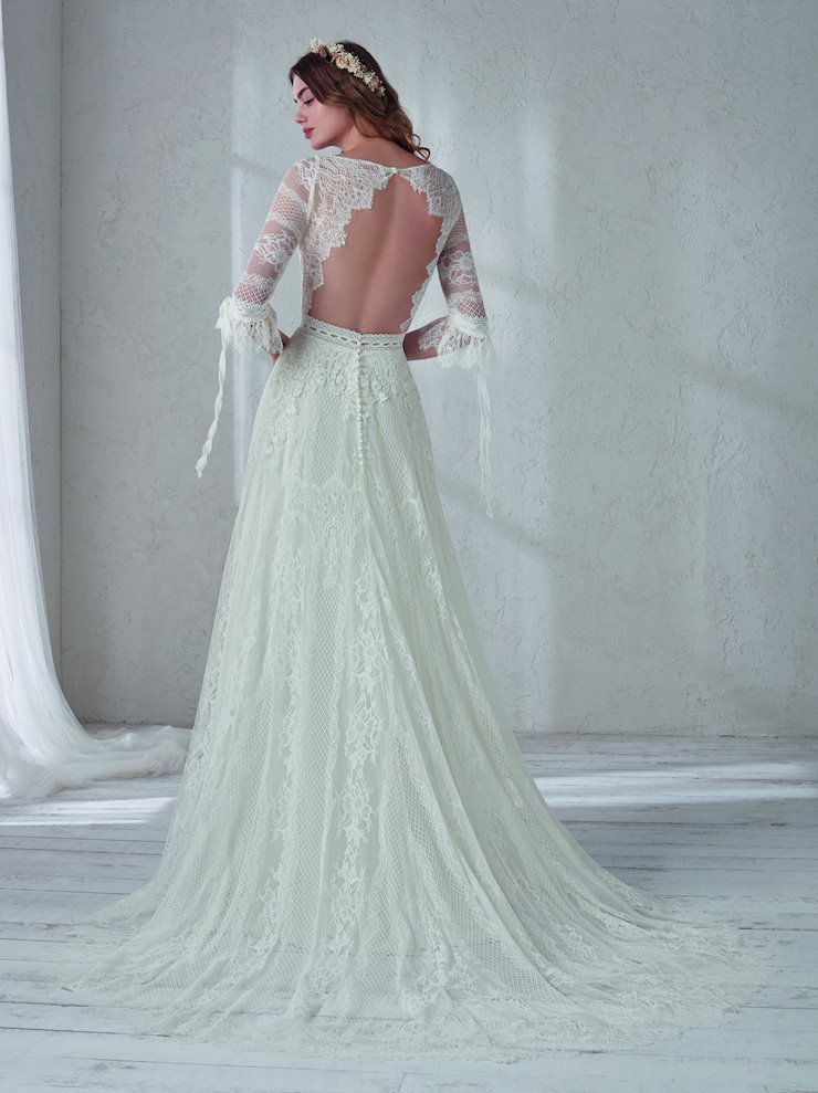 Pronovias Melanie