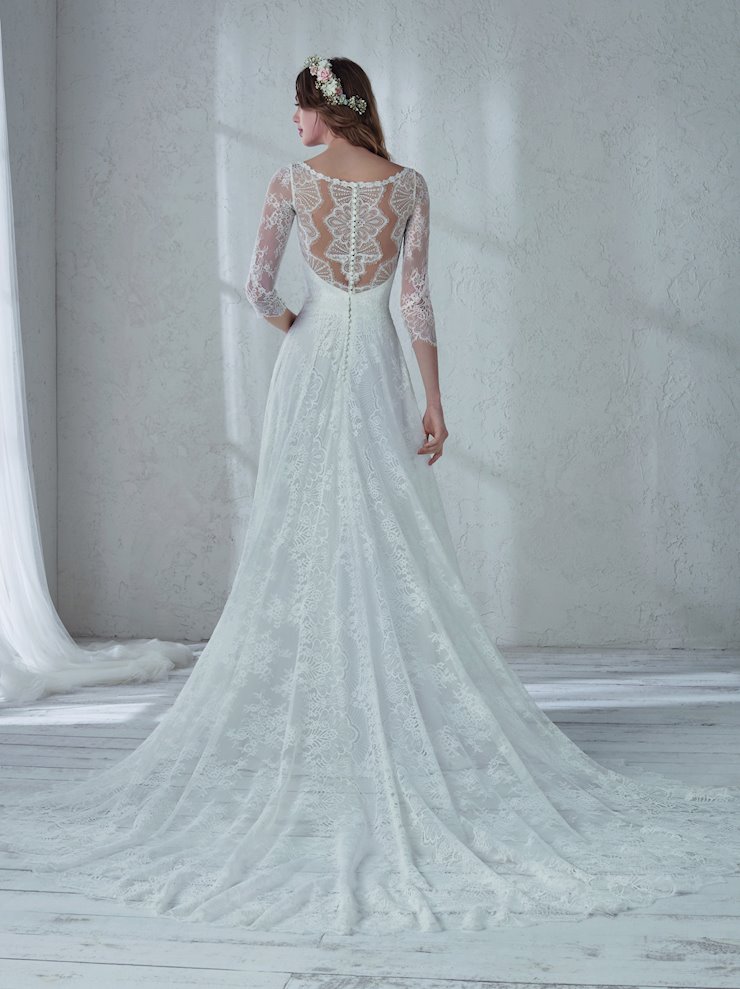 Pronovias Melody