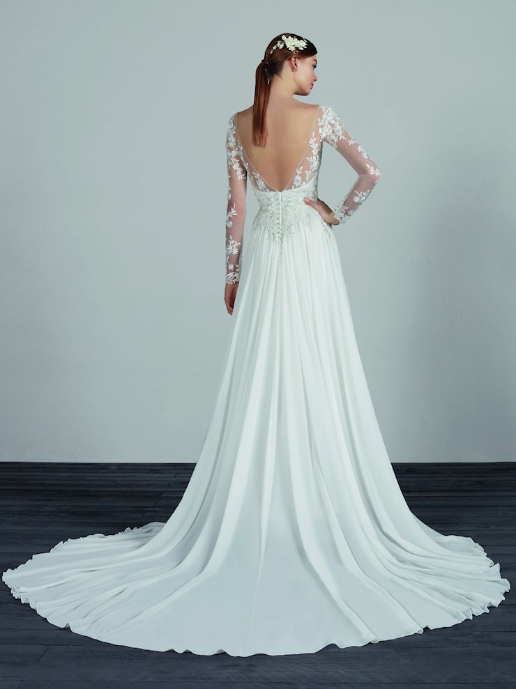 Pronovias Merce