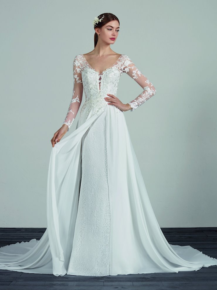 Pronovias Merce