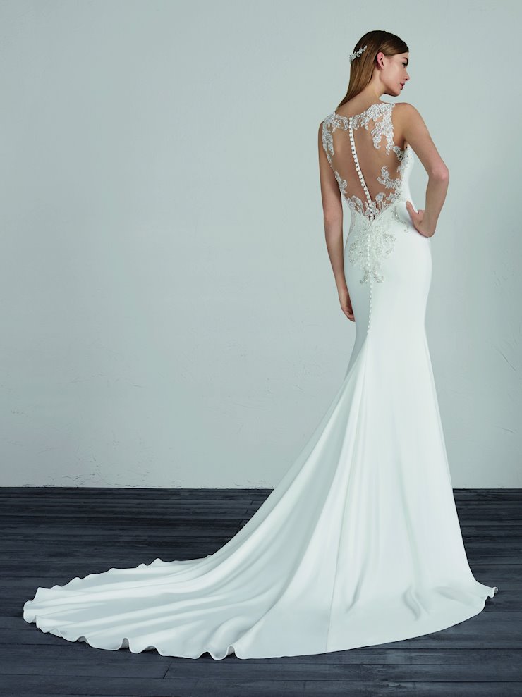 Pronovias Merida