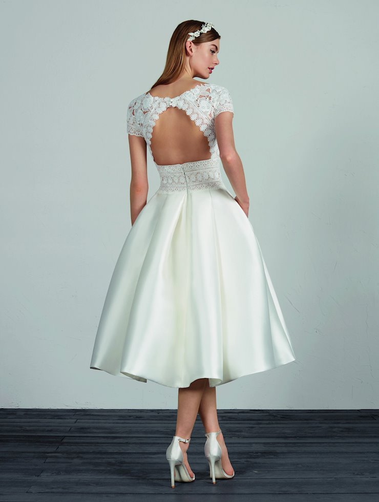 Pronovias Miami