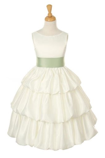 Cinderella Couture 1061IV #14 vertical thumbnail