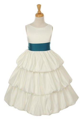 Cinderella Couture 1061IV #5 vertical thumbnail