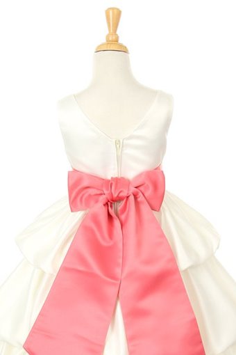 Cinderella Couture 1061IV
