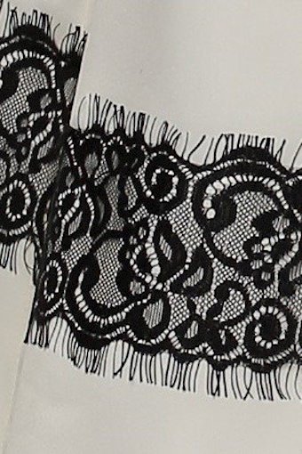 Cinderella Couture 1069 #2 vertical thumbnail