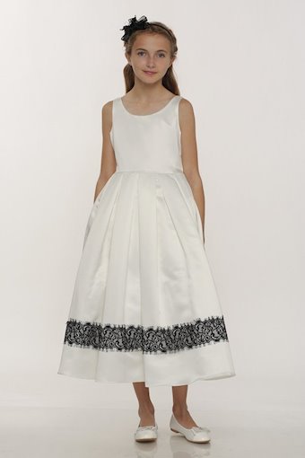 Cinderella Couture 1069 #0 default frontface vertical thumbnail