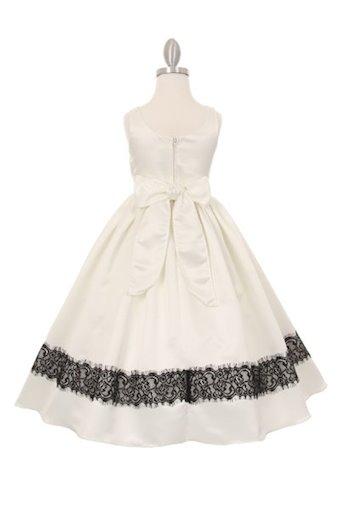 Cinderella Couture 1069