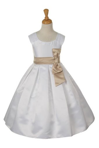 Cinderella Couture 1087 #10 vertical thumbnail