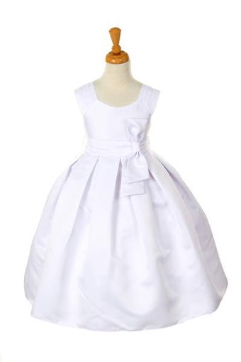 Cinderella Couture 1087 #9 vertical thumbnail