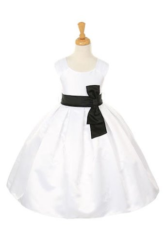 Cinderella Couture 1087 #12 vertical thumbnail