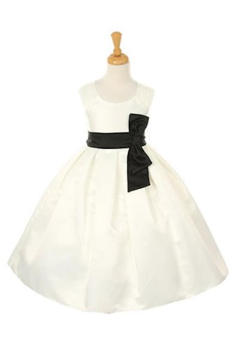 Cinderella Couture 1087 #1 vertical thumbnail