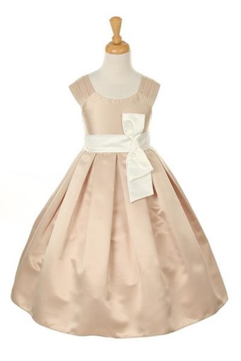 Cinderella Couture 1087 #6 vertical thumbnail