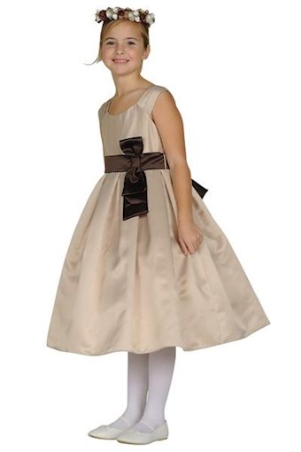 Cinderella Couture 1087 #13 default backface vertical thumbnail