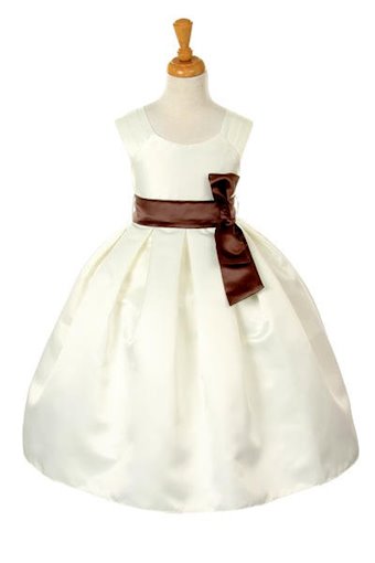 Cinderella Couture 1087 #5 vertical thumbnail