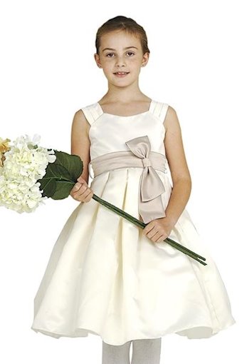 Cinderella Couture 1087 #0 default frontface vertical thumbnail